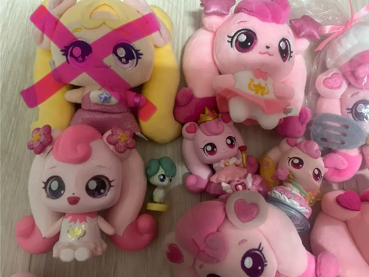 thumbnail-4